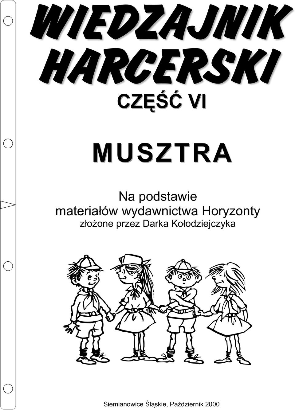 z³o one przez Darka