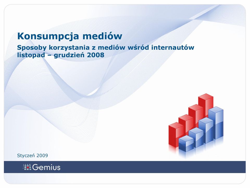 mediów wśród