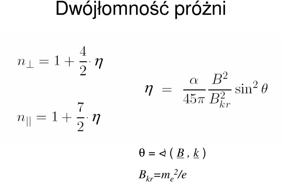 ) ( B, k ) B