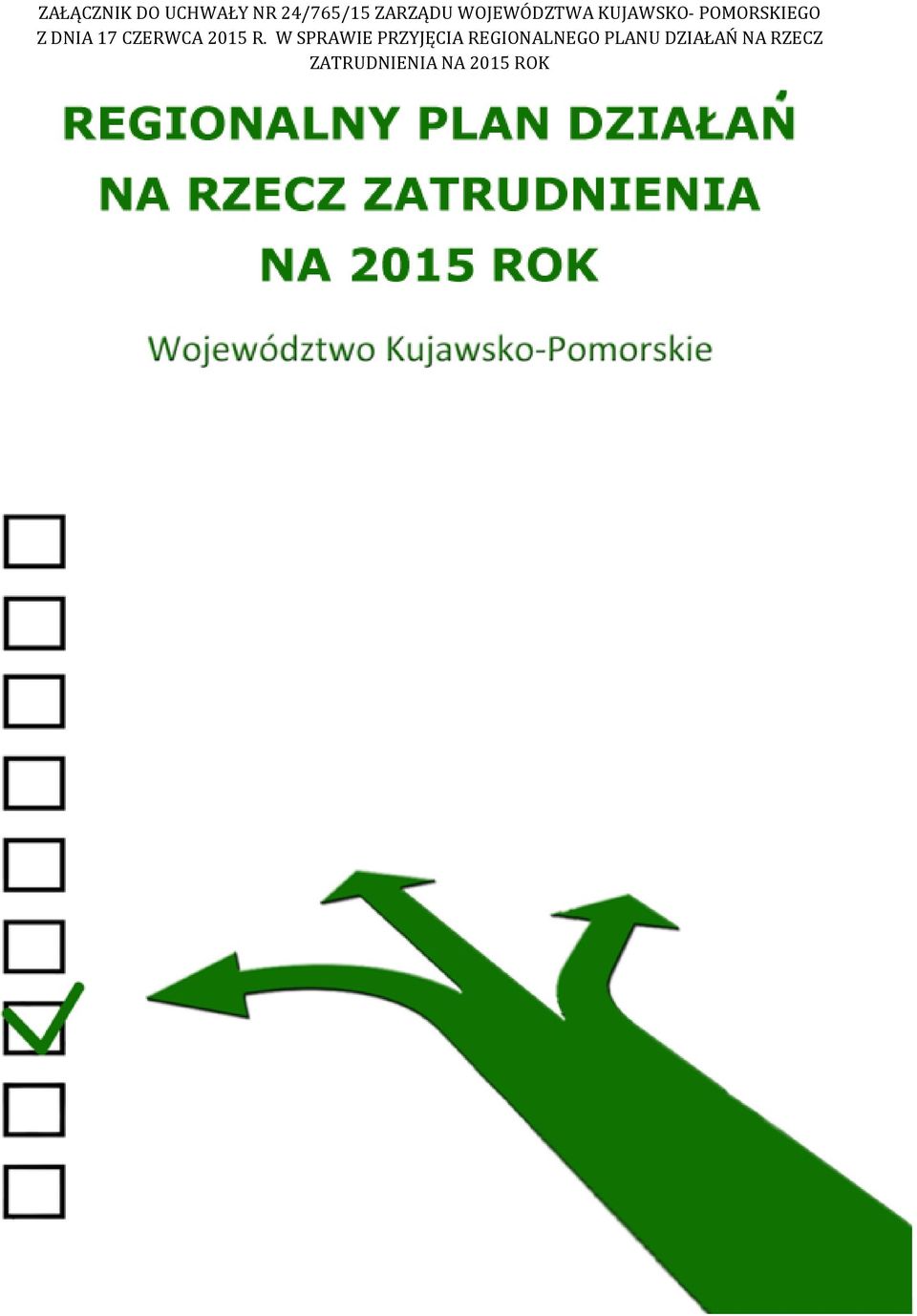 CZERWCA 2015 R.