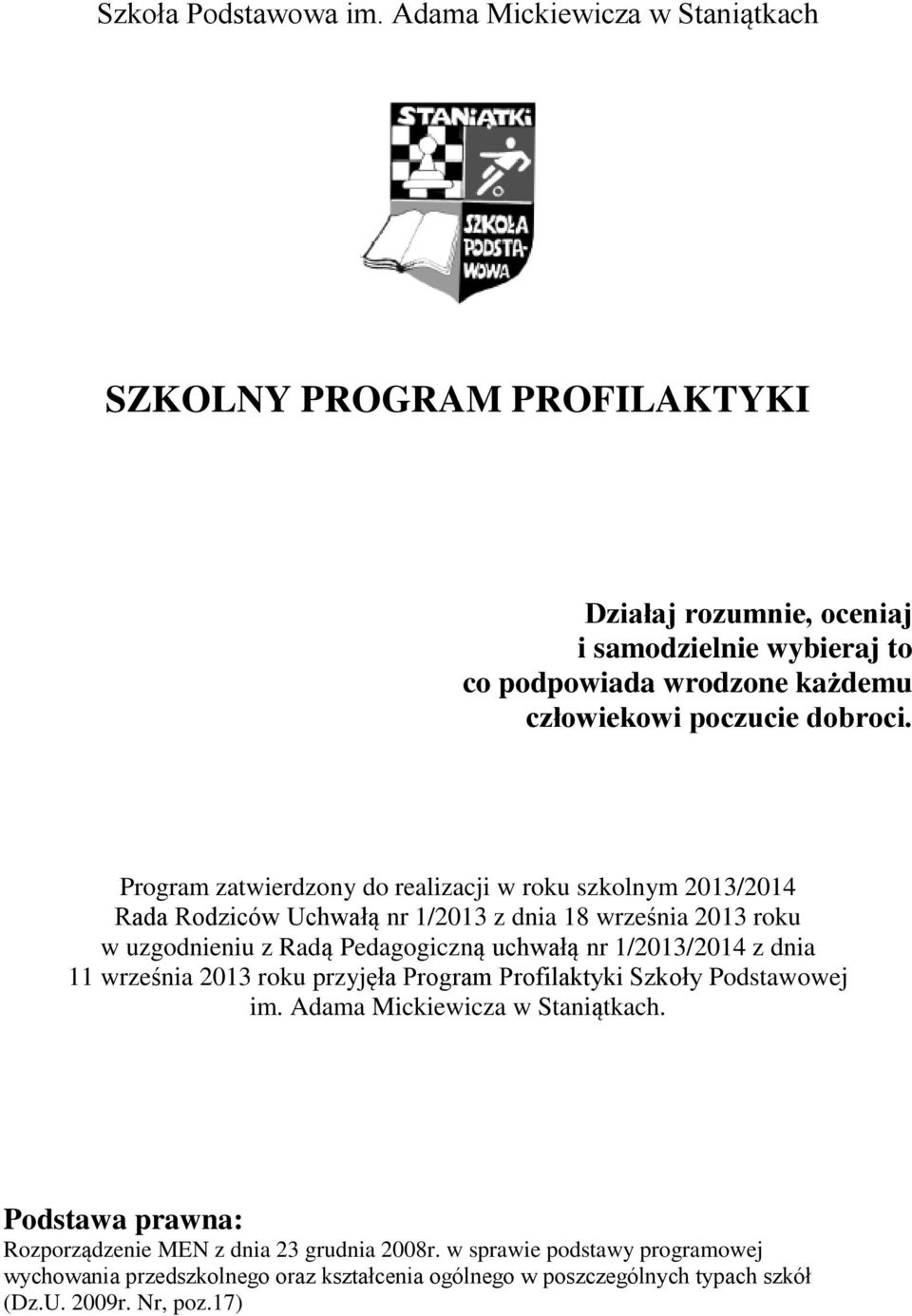 dobroci.