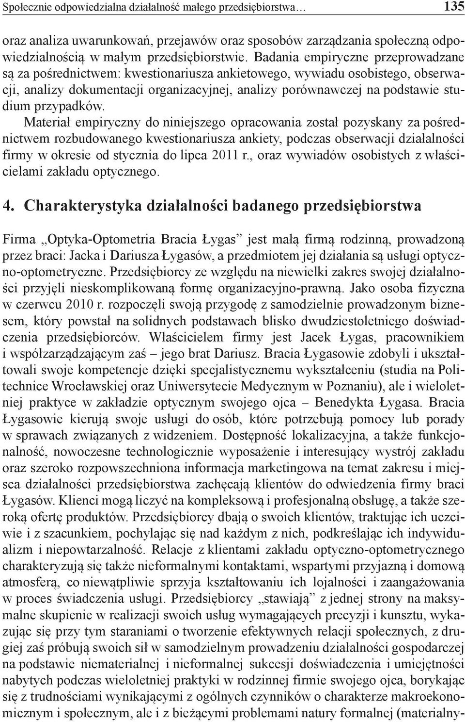 przypadków.