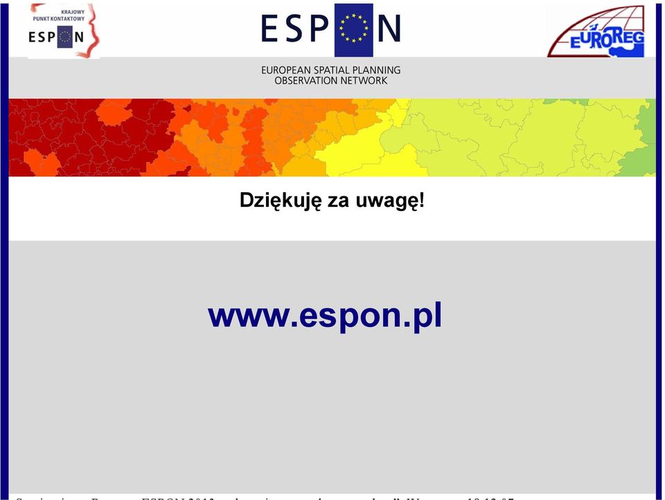 www.espon.