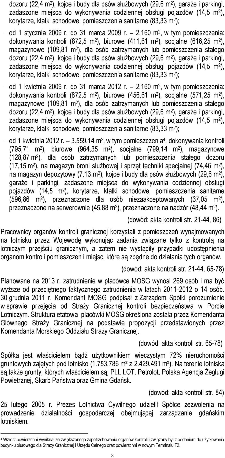 ); - od 1 stycznia 20