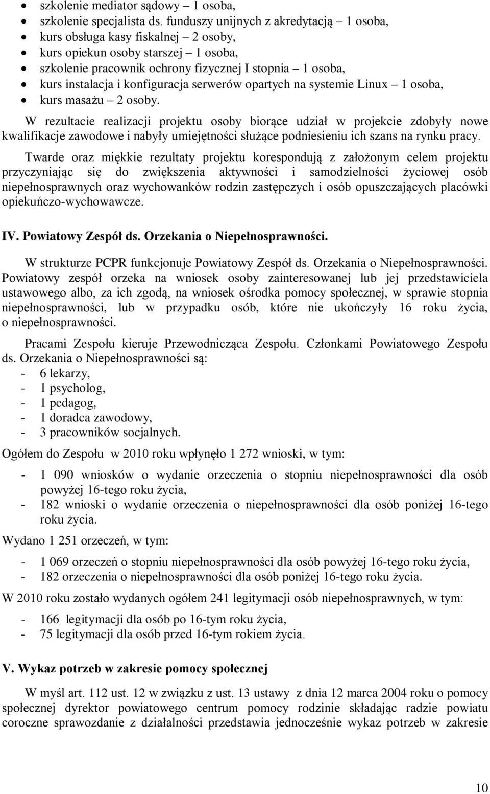 konfiguracja serwerów opartych na systemie Linux 1 osoba, kurs masażu 2 osoby.