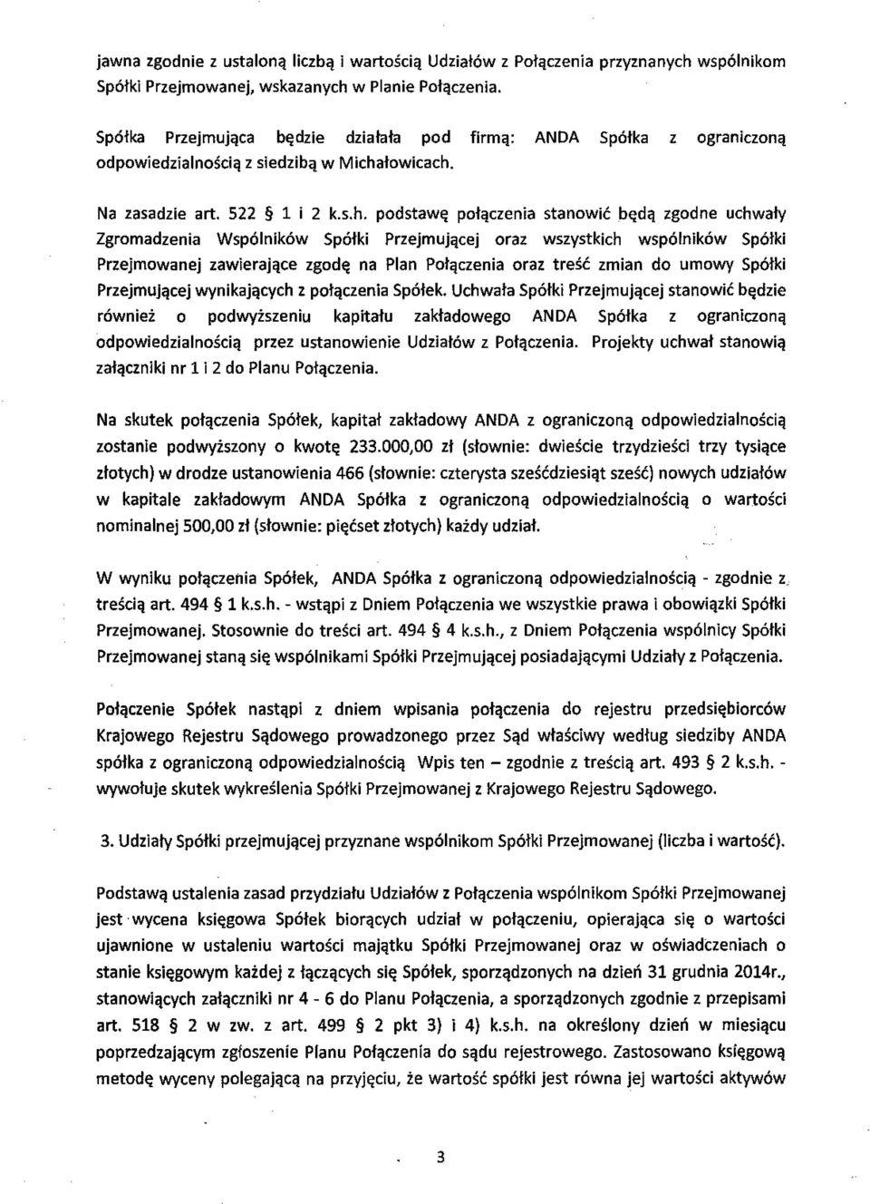 łowicach.