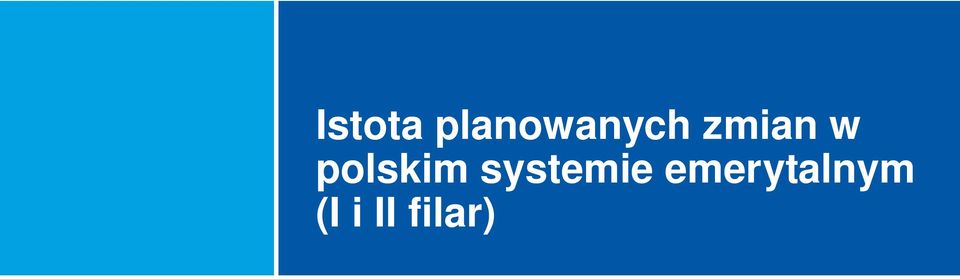 w polskim