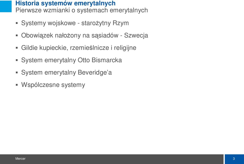 s siadów - Szwecja Gildie kupieckie, rzemie lnicze i religijne