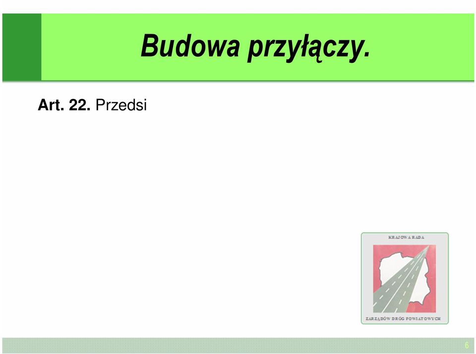 ustalonych w taryfie za: 1) wod pobran z publicznych studni i zdrojów ulicznych; 2)