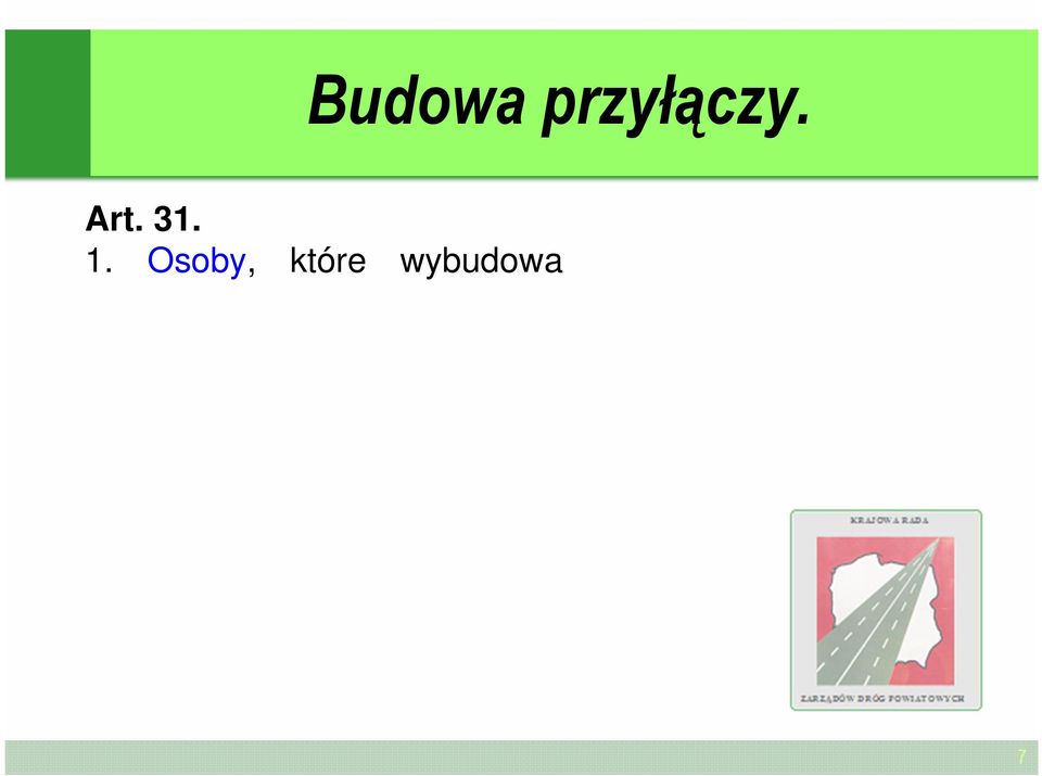 biorstwu wodoci gowo-kanalizacyjnemu, na warunkach uzgodnionych w umowie. 2. Przekazywane urz dzenia, o których mowa w ust.