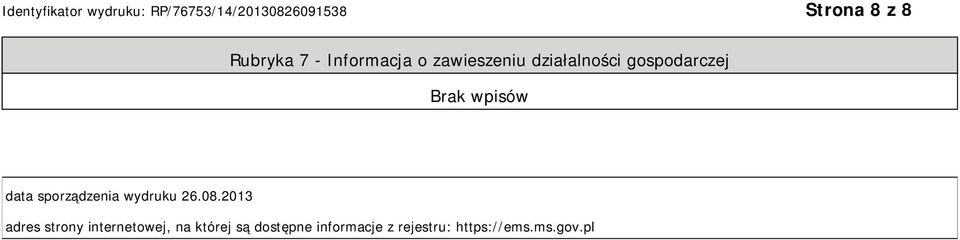 26.08.