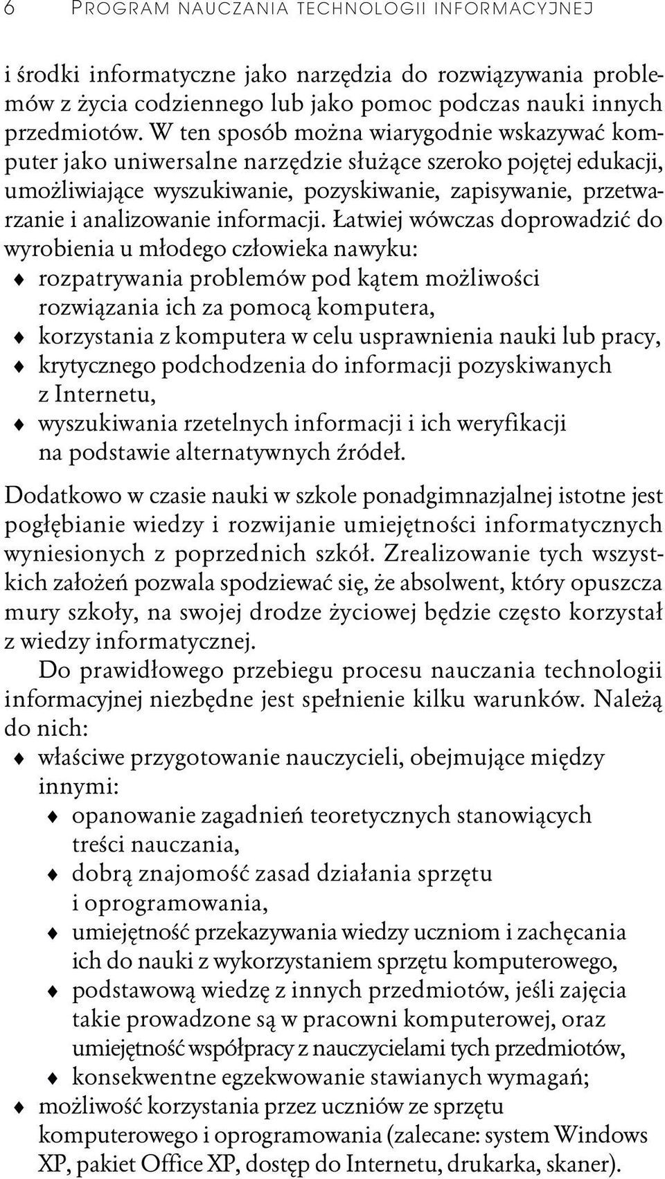 informacji.
