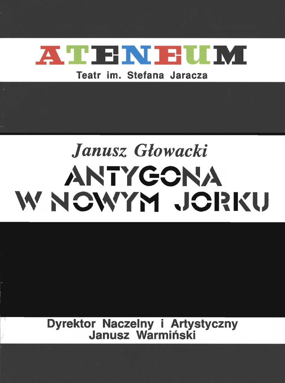 i~f GCN1\ \\' NC\\'~fM, J Cl ł l(lj