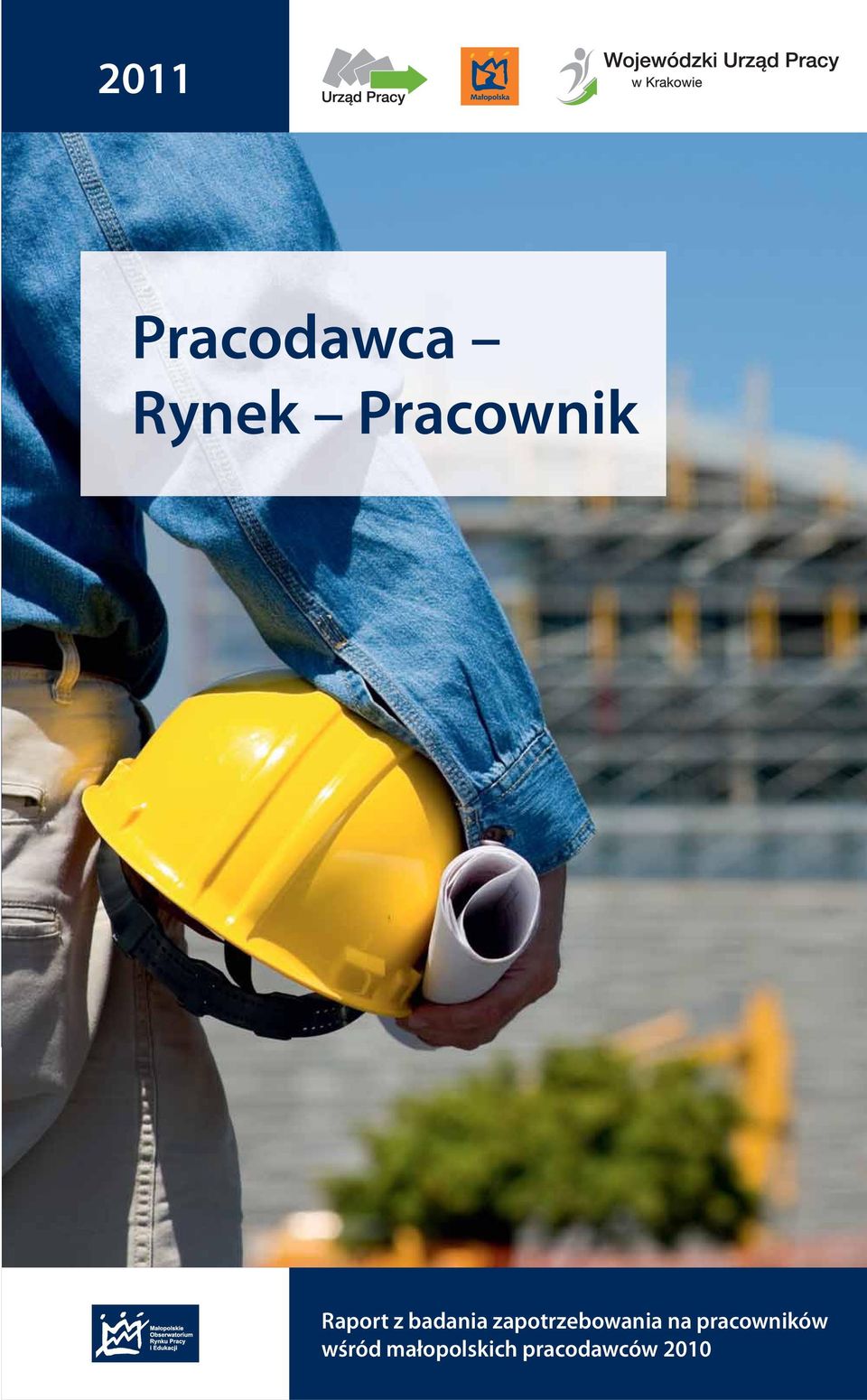 zapotrzebowania na