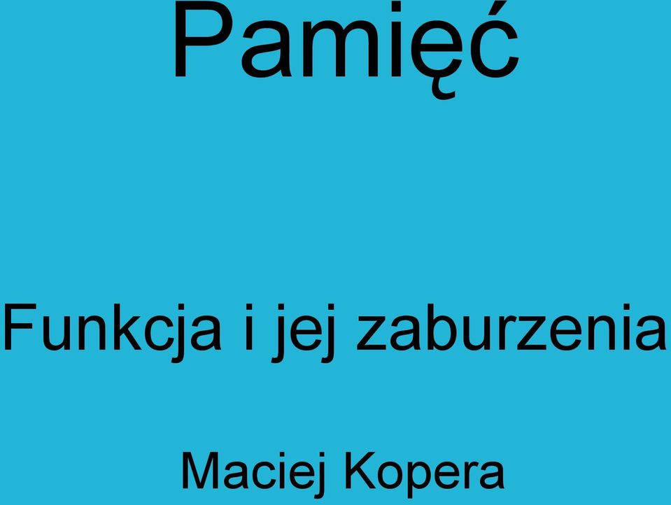 jej