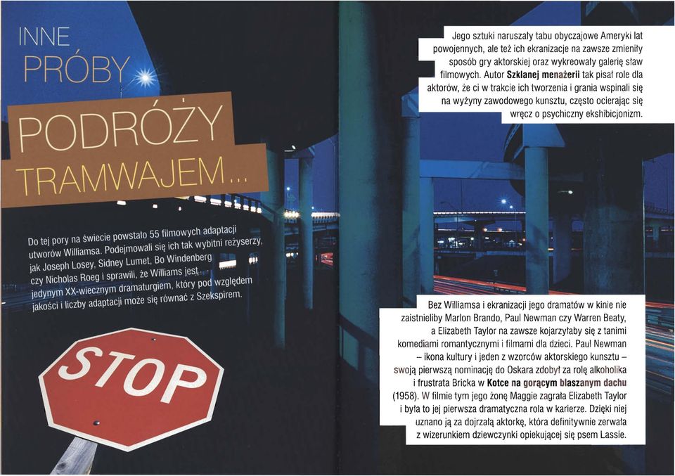 Charlotte wciąż spotyka się z Mitchem 2014