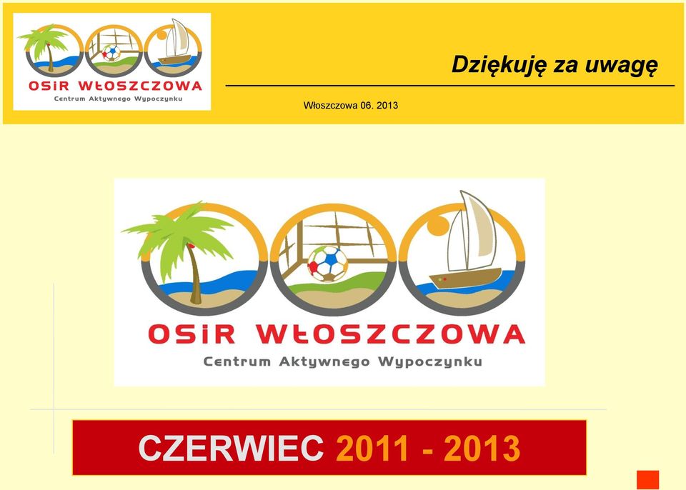 CZERWIEC
