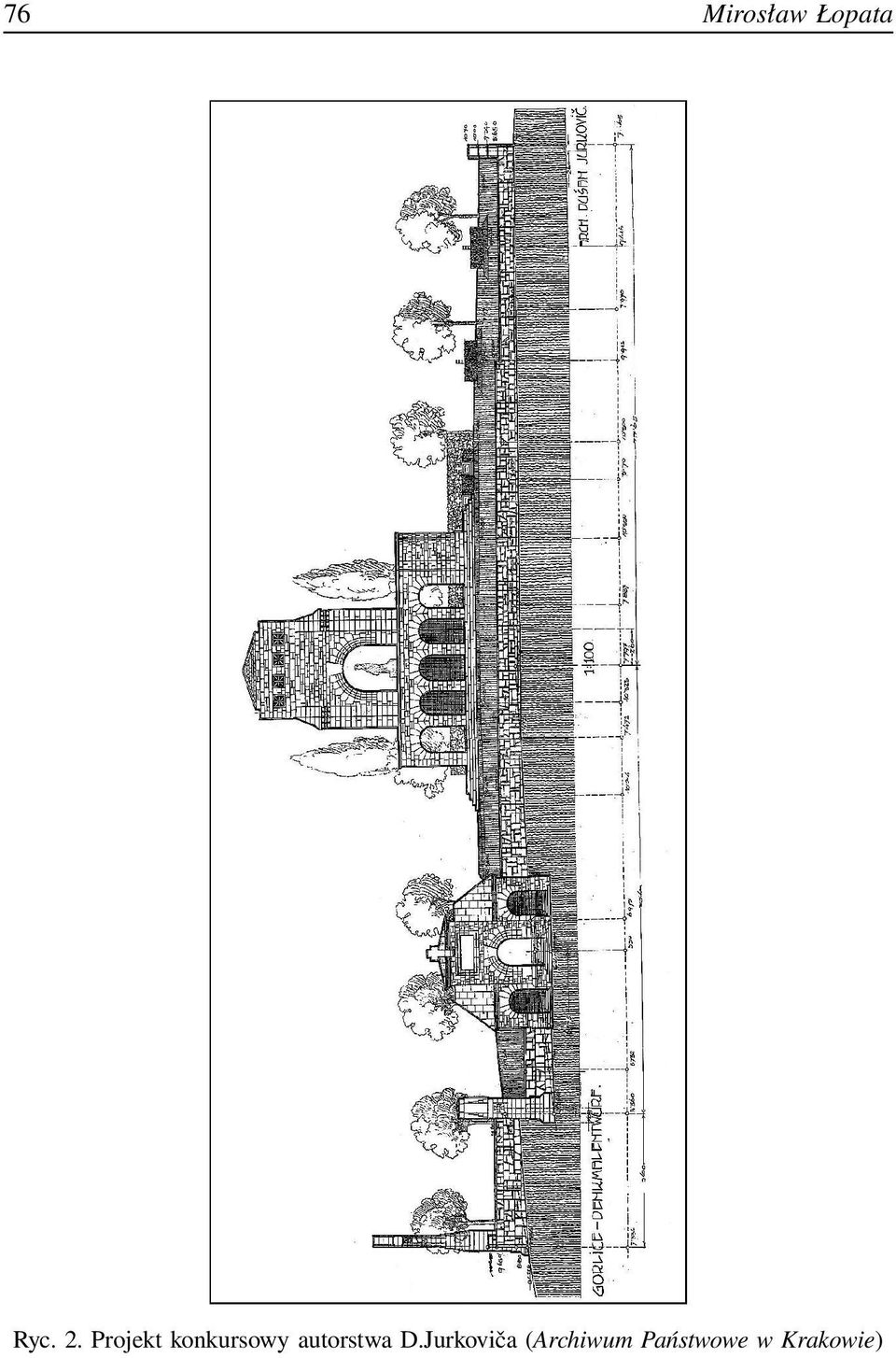 autorstwa D.