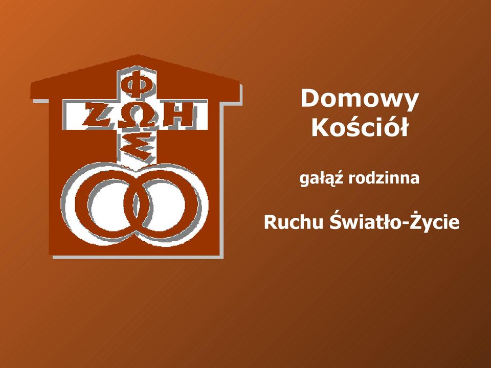 gałąź