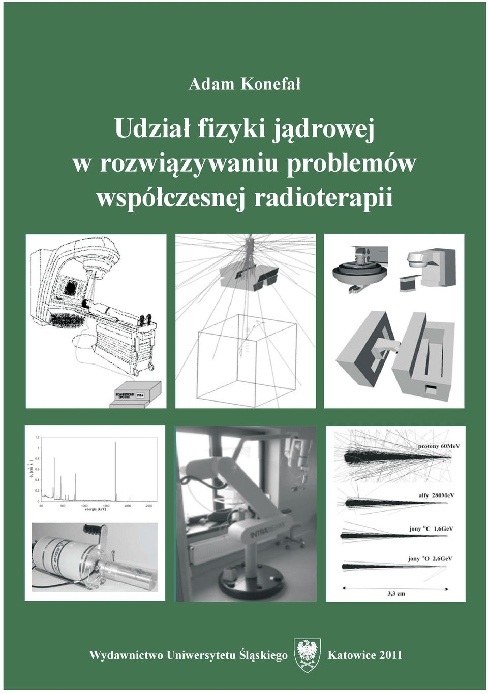 problemów współczesnej