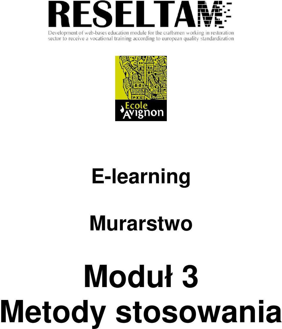 Moduł 3