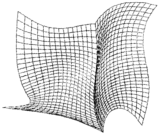 Właściwości powierzchni B-sklejanych Rys.