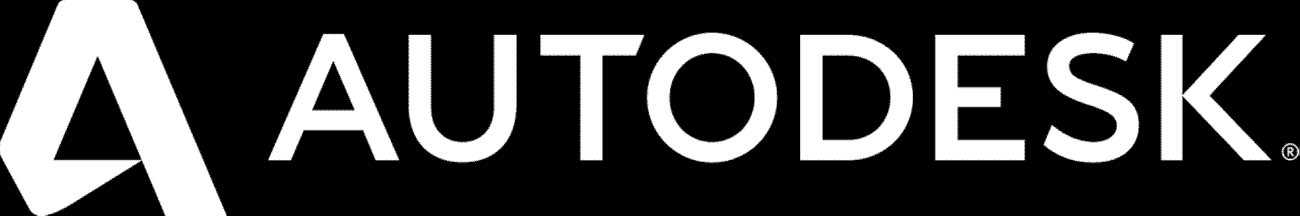 Autodesk and the Autodesk logo are registered trademarks or trademarks of Autodesk, Inc., and/or its subsidiaries and/or affiliates in the USA and/or other countries.