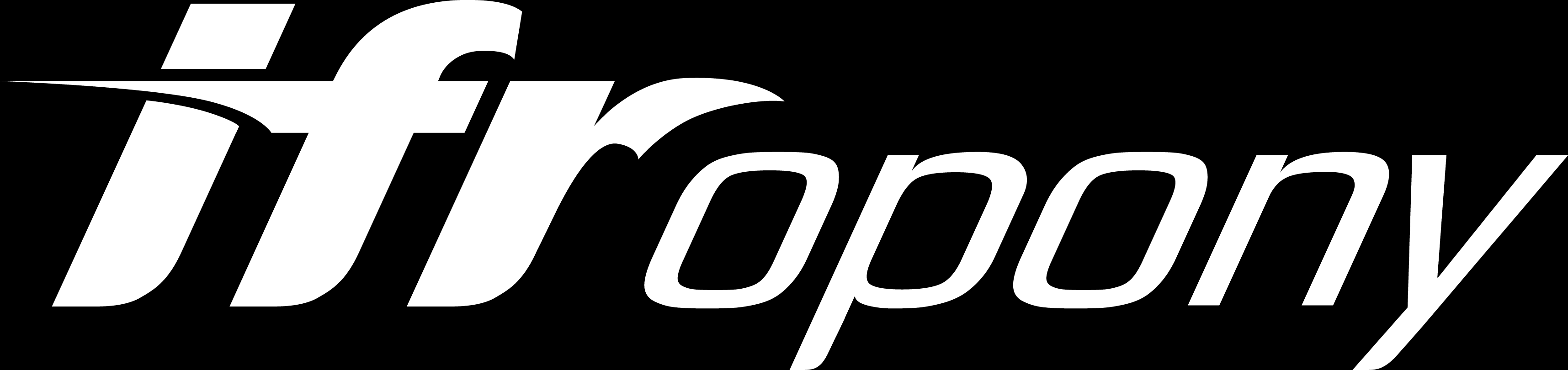 OFERTA SPECJALNA OPONY 4x4 GENERAL 1. Opona produkowana przez firmę Continental 2. Pochodzenie 4x4 Europa,USA 3. Do 10 kompletów bezpieczeństwo 100% 4. Za ilość powyżej 100szt. Dodatkowo 1% 5.