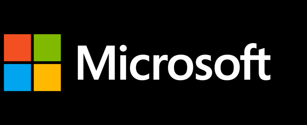 2014 Microsoft Corporation. All rights reserved. Microsoft, Windows, Office, Azure, System Center, Dynamics and other product names are or may be registered trademarks and/or trademarks in the U.S. and/or other countries.