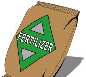 Energia cieplna neutralne CO 2 Chemikalia Bio-rafineria Zasoby=ścieki