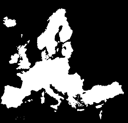 EURAXESS Sieć 200 centrów w 38 krajach, w tym w Polsce! Celem Sieci jest wspieranie międzynarodowej mobilności naukowców.