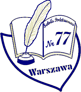 Zestaw podręczników dla uczniów klas I VI Szkoły Podstawowej nr 77 im.