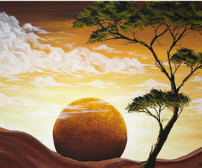 30am Bible Study in small group this quarter: Worship today s topic: The Sabbath and Worship 10.30am Mission Appeal 11.