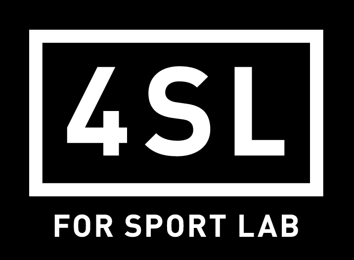 Laboratorium Przygotowania Fizycznego 4Sport LAB oferuje w pełni profesjonalne badania wydolnościowe. Wytrzymałośd zawodnika (kluczowa m.in.