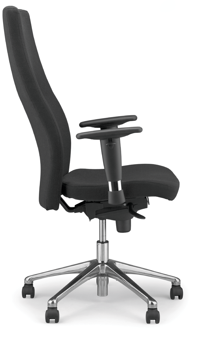 REMODEX KRZESŁO ERGONOMICZNE ORLANDO INTRATA Design: NS Design Team Wzór prawnie chroniony NOWOŚĆ DŁUŻSZA GWARANCJA 5 lat KAWIARNIANE ŁAWKI GABINETOWE KONFERENCYJNE PRACOWNICZE DOrlando UP 24 / 7