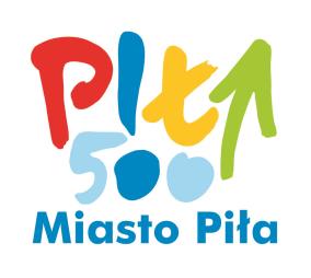 10:00-14:00 TARGI PRACY I KARIERY Wkrocz do gry o karierę na IT sobota 8 października 2016r., godz.