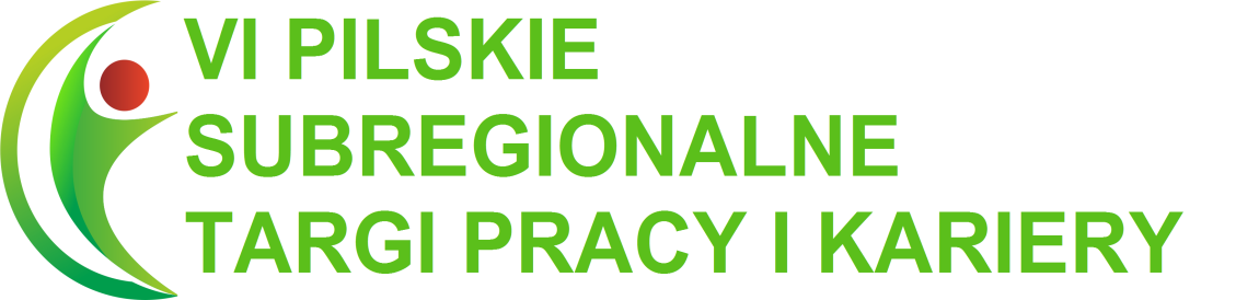Bądź łowcą! Zapoluj na dobrego pracodawcę! Idź świadomie do celu! Poznaj sprawdzone pomysły na własny biznes. Przed nami VI edycja Pilskich Subregionalnych Targów Pracy i Kariery.