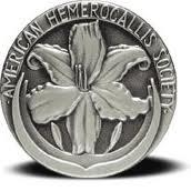 American Hemerocallis Society (AHS) Amerykańskie Towarzystwo Miłośników Liliowców Działa od 1946 r.