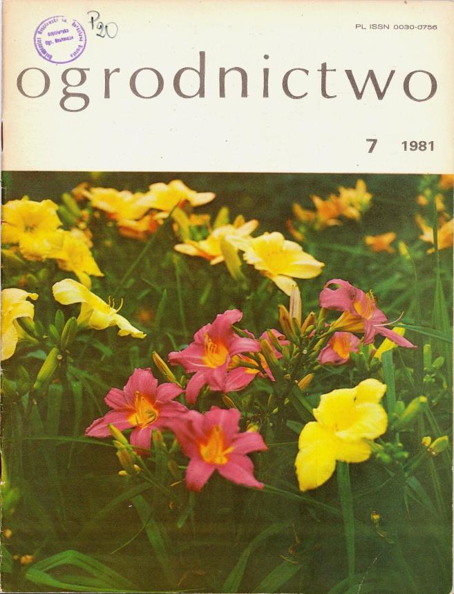 Stefan Franczak (1917 2009) Jezuita z Warszawy, uhonorowany w 2009 roku Krzyżem Komandorskim Orderu Odrodzenia