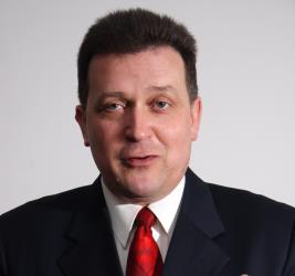 Lech Kaczoń Prezes IGRZ: Spodziewałem się w trzecim kwartale nieco lepszego wyniku sprzedaży, aniżeli rok temu.