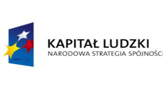 Załącznik nr 1b do Wniosku w sprawie wyrażenia zgody na przeprowadzenie postępowania o udzielenie zamówienia publicznego o wartości przekraczającej kwotę, o której mowa w art. 4 pkt.