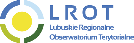 Strategia rozwoju - kontekst Strategia rozwoju gminy to długookresowy program, zawierający zbiór celów jej rozwoju oraz określający takie kierunki i priorytety działania, a także alokację środków