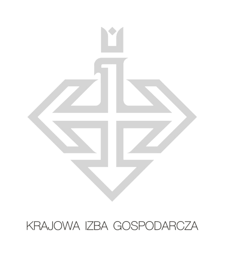 ocena obecnej polityki KLIMATYCZNO - ENERGETYCZNEJ utożsamianej z drogą prowadzącą do tak zwanej