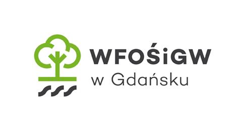 Ochrony Środowiska i Gospodarki Wodnej (WFOŚiGW) w Gdańsku, w partnerstwie z Fundacją Inicjatyw Społecznie Odpowiedzialnych (FISO) - Gdańskie Centrum Mediacji.