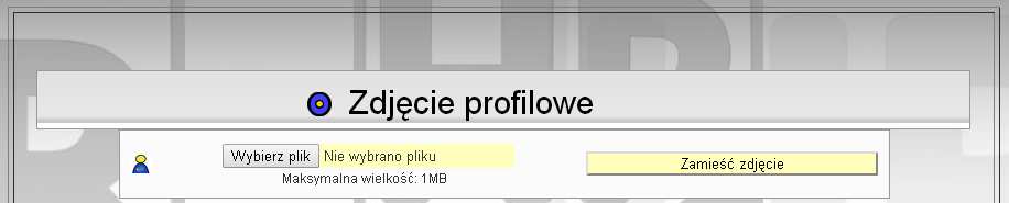 Przy poście który umieściłeś pojawi się napis usuń wpis (11).