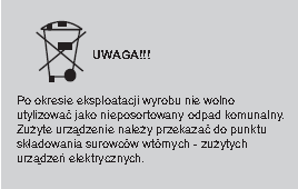 Wentylator TT MIX wyposażony w wyłącznik czasowy rozpoczyna swoją pracę po doprowadzeniu do zacisku LT napięcia sterującego za pomocą wyłącznika zewnętrznego.