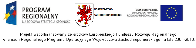 Znak sprawy: NW/ZP-03/2012 (Wzór) Umowa Nr.. Załącznik nr 10 do SIWZ Zawarta w dniu... w.. pomiędzy Gminą Nowe Warpno, z siedzibą w Nowym Warpnie, adres: Pl.