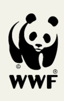 Dziękuję za uwagę www.wwf.pl Ewa Milewska WWF Polska Wiceprzewodnicząca BS RAC 2012, WWF.