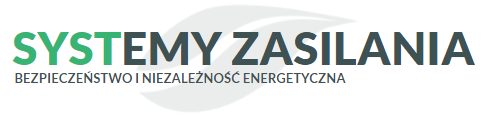 Zasilacze awaryjne z ogniwami paliwowymi Linia systemów zasilania awaryjnego Jupiter Linia systemów zasilania Jupiter, to najwyższej jakości i niezawodności zasilacze awaryjne zaliczające się do