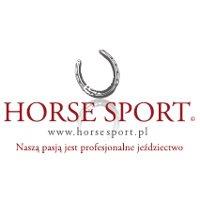 PROPOZYCJE HALOWYCH ZAWODÓW